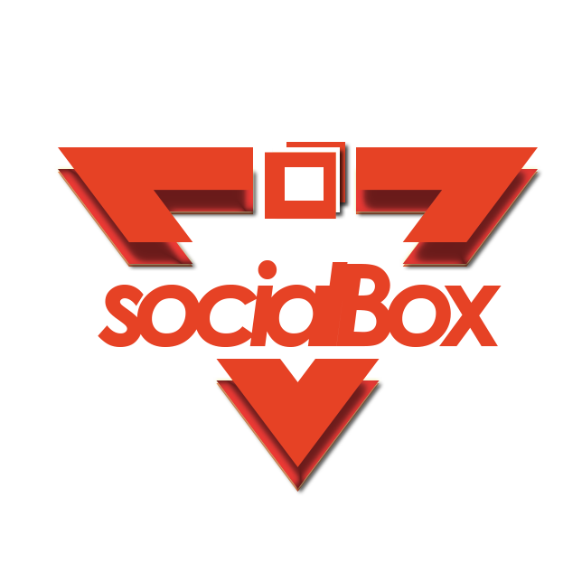 socialsBox