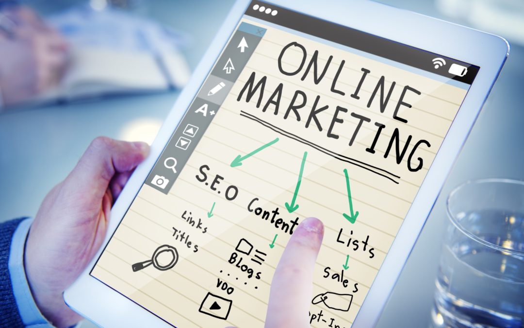 Social Marketing Strategies to Grow Your Online Sales Part 2
